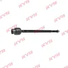 Axialgelenk, Spurstange Vorderachse KYB KRE4453