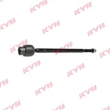 Axialgelenk, Spurstange Vorderachse KYB KRE4453