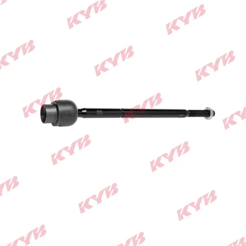 Axialgelenk, Spurstange Vorderachse KYB KRE4453 Bild Axialgelenk, Spurstange Vorderachse KYB KRE4453
