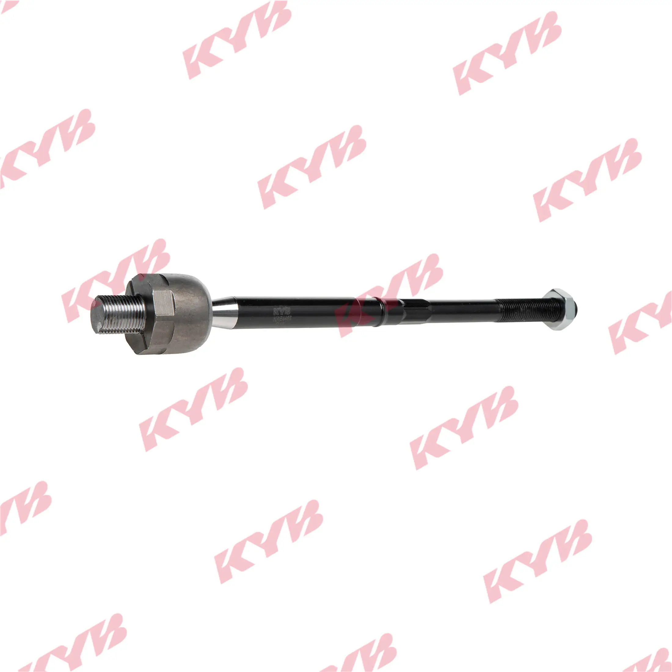 Axialgelenk, Spurstange Vorderachse KYB KRE4455