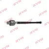 Axialgelenk, Spurstange Vorderachse KYB KRE4455