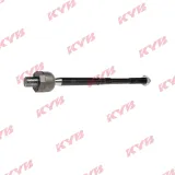 Axialgelenk, Spurstange Vorderachse KYB KRE4455