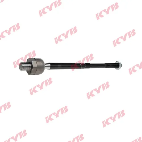 Axialgelenk, Spurstange Vorderachse KYB KRE4455 Bild Axialgelenk, Spurstange Vorderachse KYB KRE4455