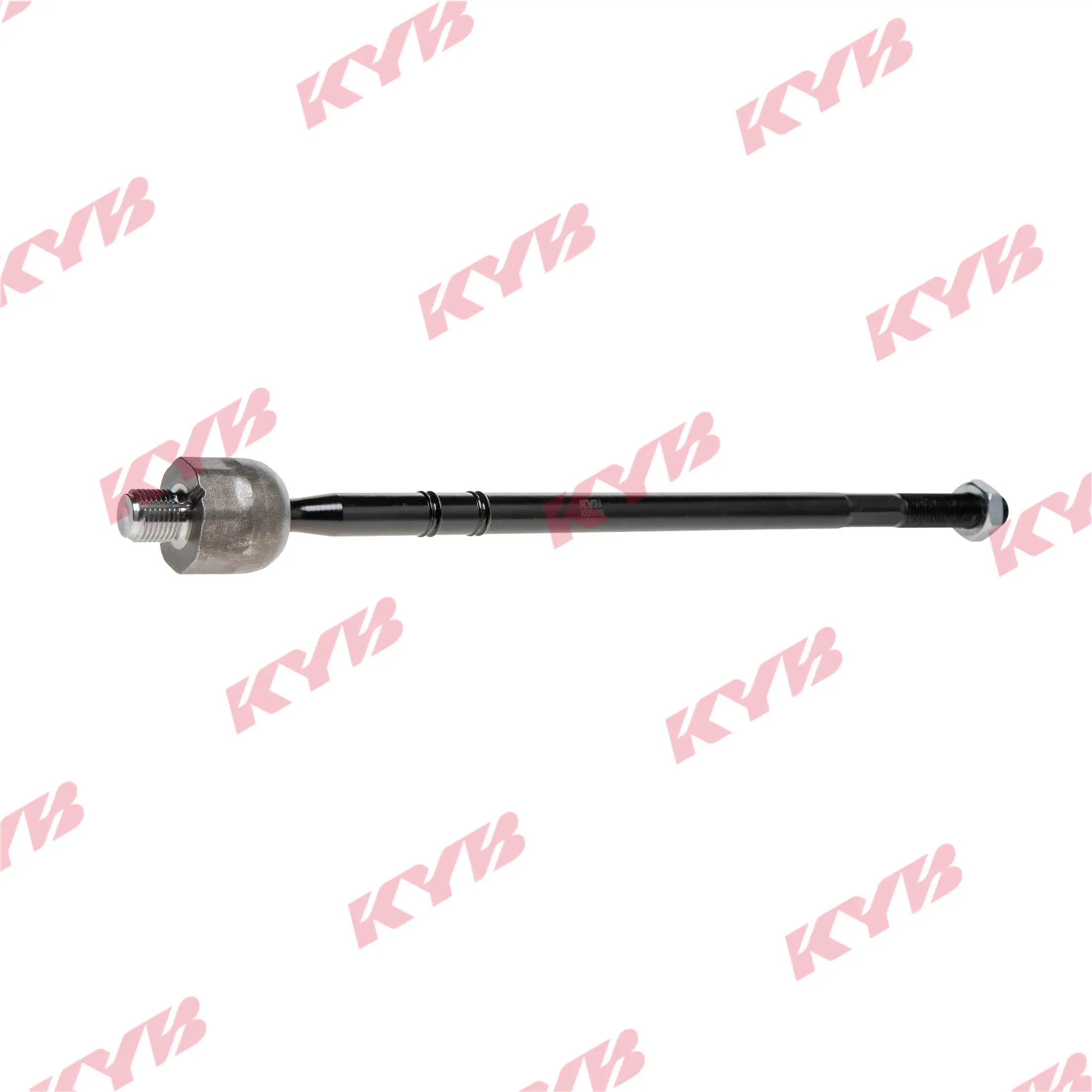 Axialgelenk, Spurstange Vorderachse KYB KRE4456