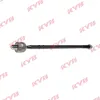 Axialgelenk, Spurstange Vorderachse KYB KRE4456