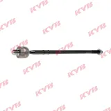 Axialgelenk, Spurstange Vorderachse KYB KRE4456