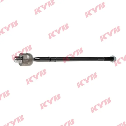 Axialgelenk, Spurstange Vorderachse KYB KRE4456 Bild Axialgelenk, Spurstange Vorderachse KYB KRE4456
