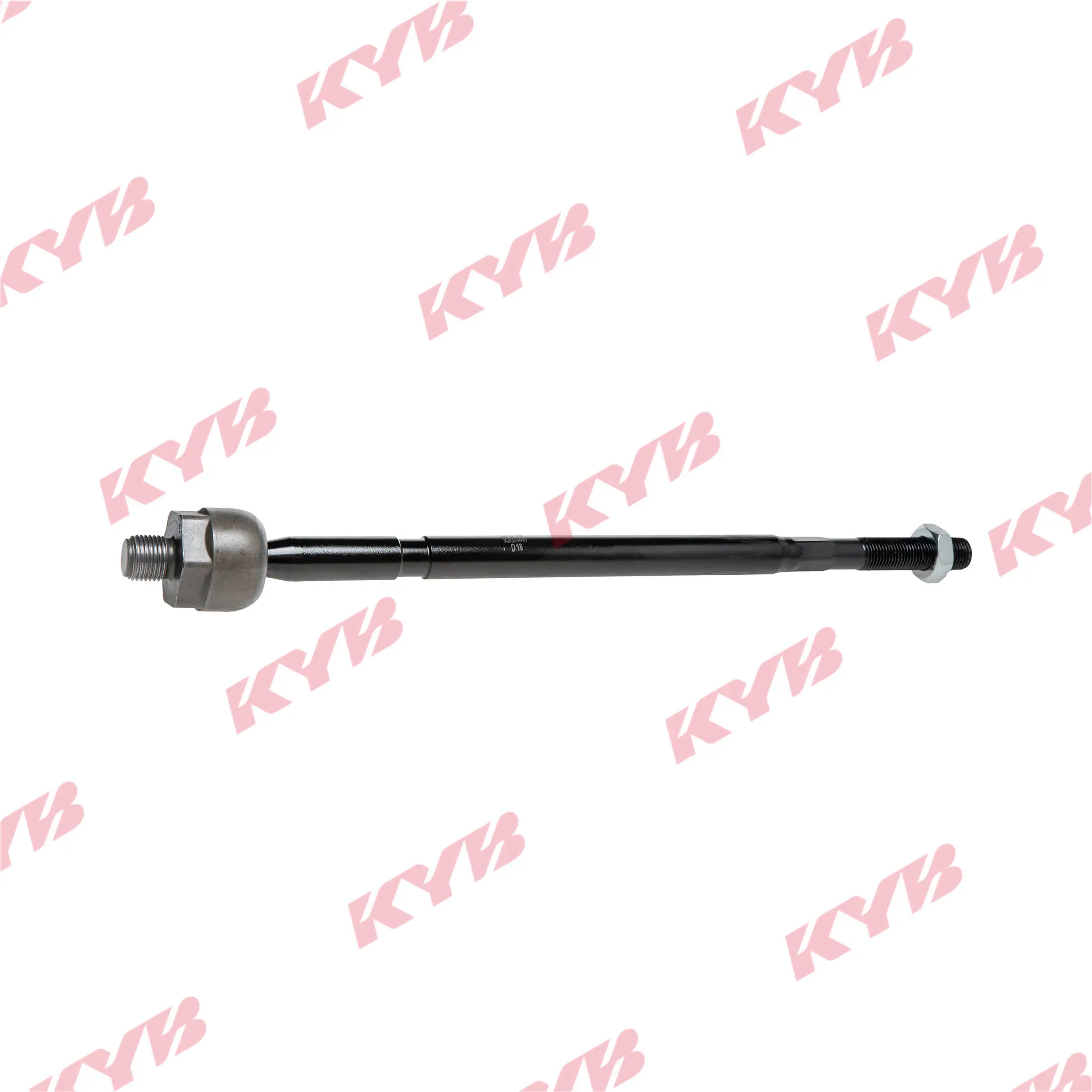 Axialgelenk, Spurstange Vorderachse KYB KRE4457