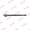 Axialgelenk, Spurstange Vorderachse KYB KRE4457