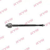 Axialgelenk, Spurstange Vorderachse KYB KRE4457
