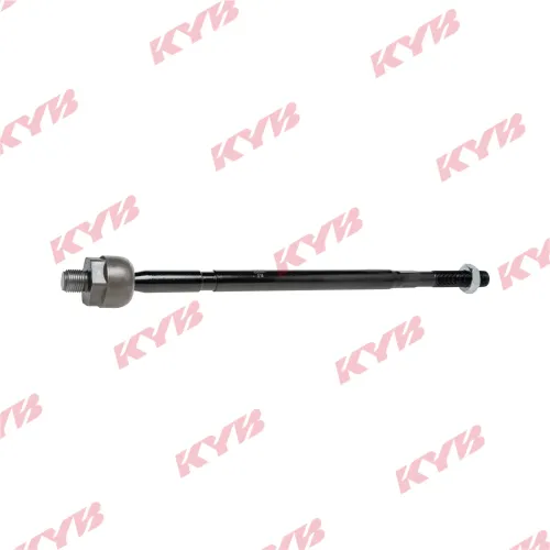 Axialgelenk, Spurstange Vorderachse KYB KRE4457 Bild Axialgelenk, Spurstange Vorderachse KYB KRE4457