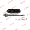 Axialgelenk, Spurstange Vorderachse KYB KRE4458