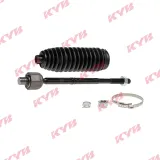 Axialgelenk, Spurstange Vorderachse KYB KRE4458