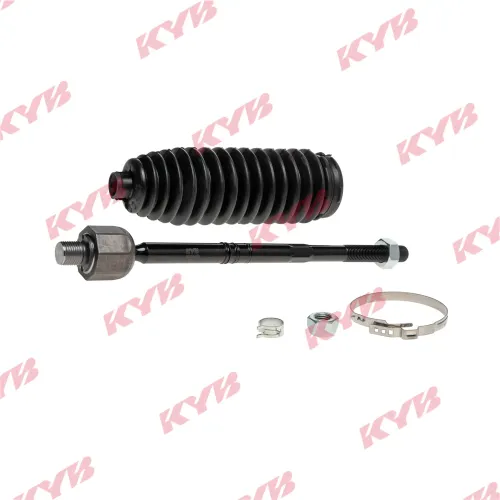 Axialgelenk, Spurstange Vorderachse KYB KRE4458 Bild Axialgelenk, Spurstange Vorderachse KYB KRE4458