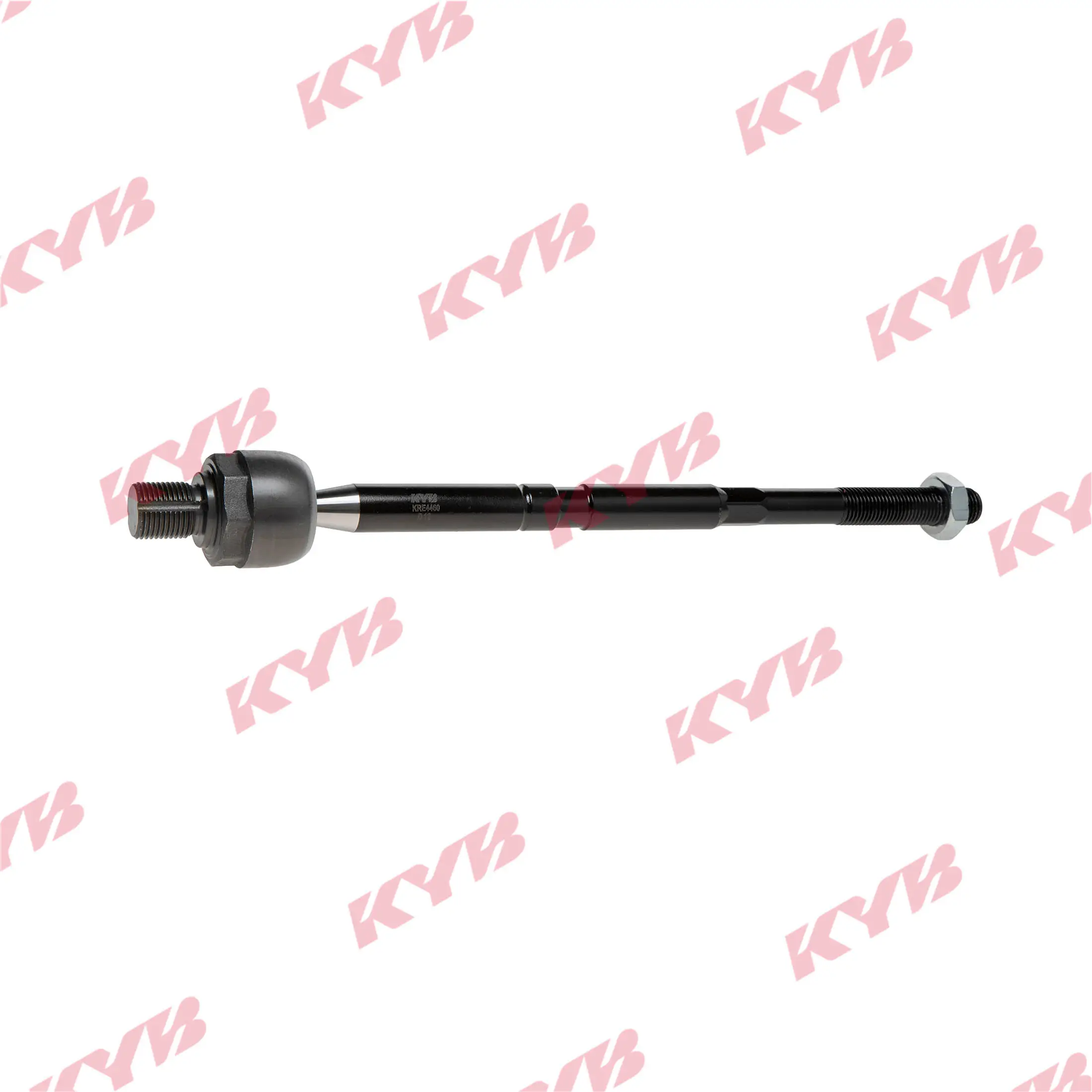 Axialgelenk, Spurstange Vorderachse KYB KRE4460