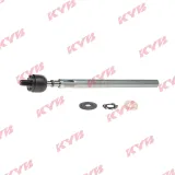 Axialgelenk, Spurstange Vorderachse KYB KRE4461