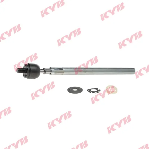 Axialgelenk, Spurstange Vorderachse KYB KRE4461 Bild Axialgelenk, Spurstange Vorderachse KYB KRE4461