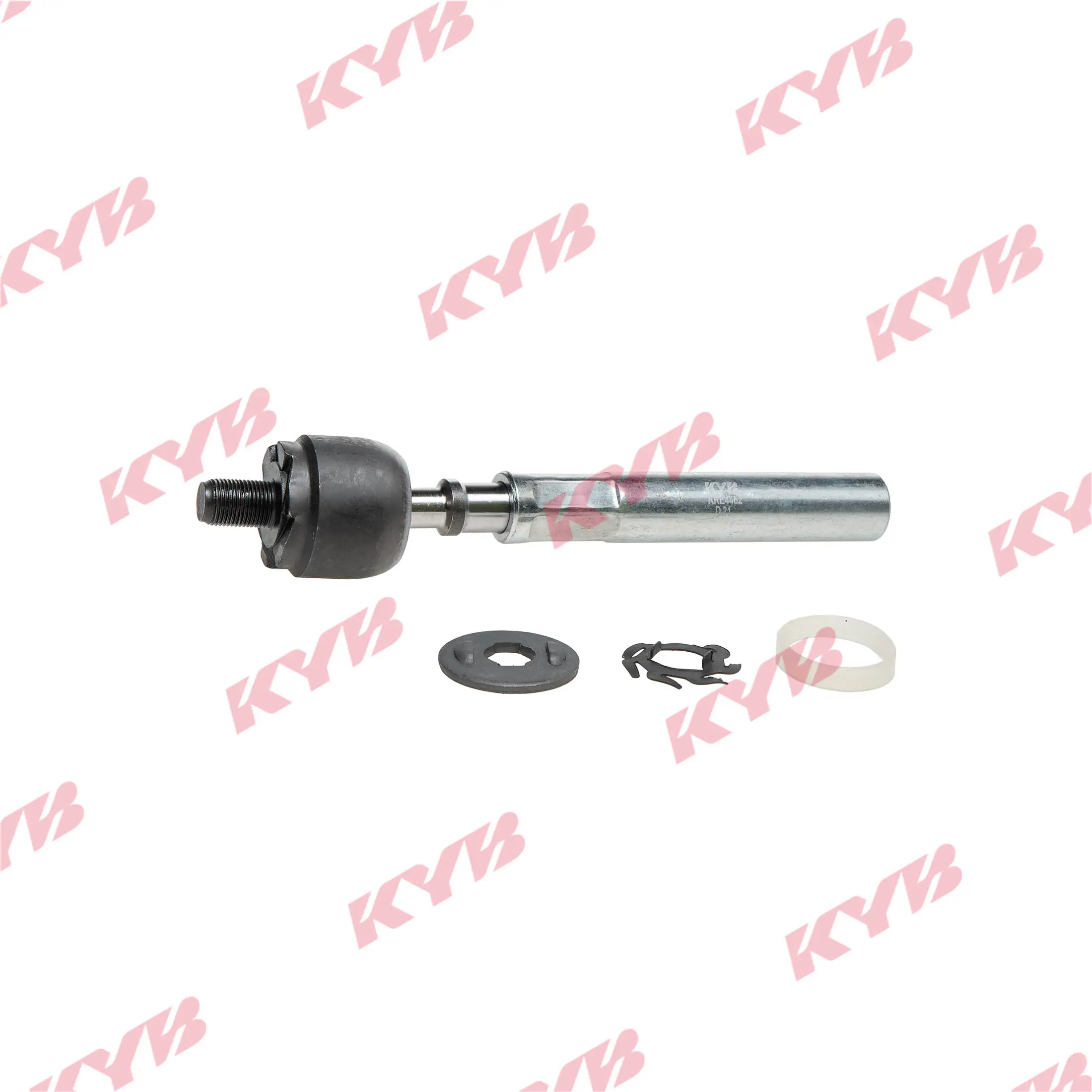 Axialgelenk, Spurstange Vorderachse KYB KRE4462