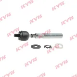 Axialgelenk, Spurstange Vorderachse KYB KRE4462