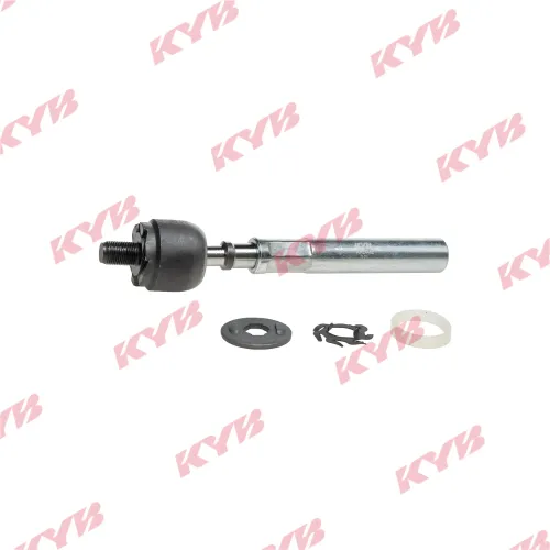 Axialgelenk, Spurstange Vorderachse KYB KRE4462 Bild Axialgelenk, Spurstange Vorderachse KYB KRE4462