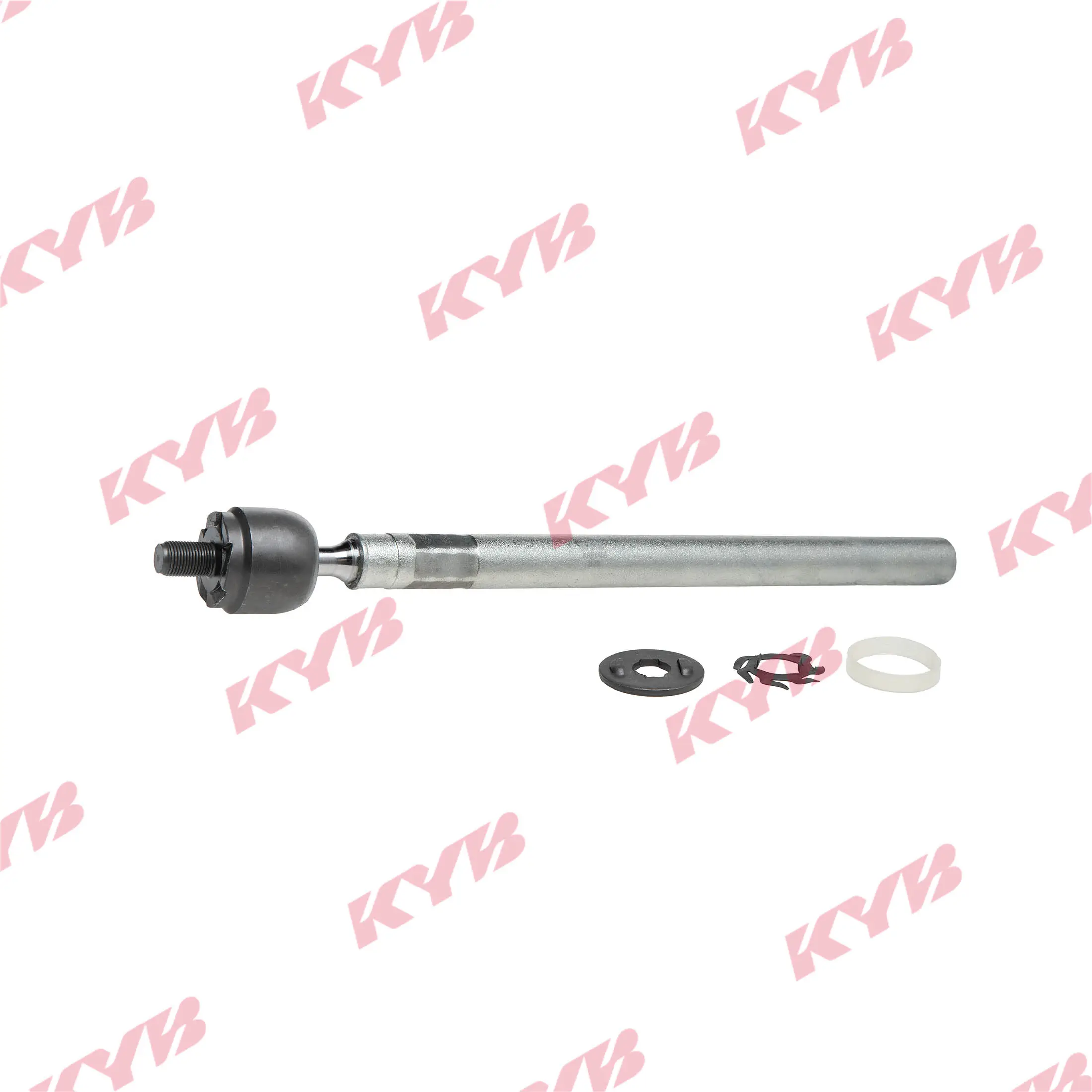 Axialgelenk, Spurstange Vorderachse KYB KRE4464