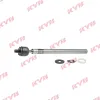 Axialgelenk, Spurstange Vorderachse KYB KRE4464