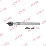 Axialgelenk, Spurstange Vorderachse KYB KRE4464
