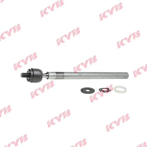 Axialgelenk, Spurstange Vorderachse KYB KRE4464 Bild Axialgelenk, Spurstange Vorderachse KYB KRE4464