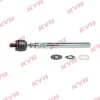Axialgelenk, Spurstange Vorderachse KYB KRE4466