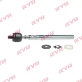 Axialgelenk, Spurstange Vorderachse KYB KRE4466