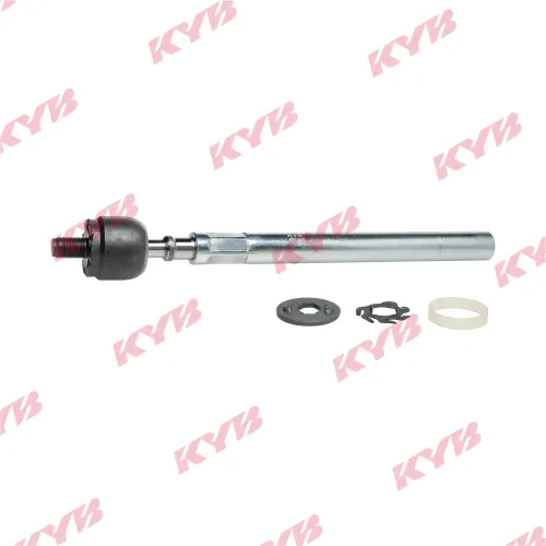 Axialgelenk, Spurstange Vorderachse KYB KRE4466 Bild Axialgelenk, Spurstange Vorderachse KYB KRE4466