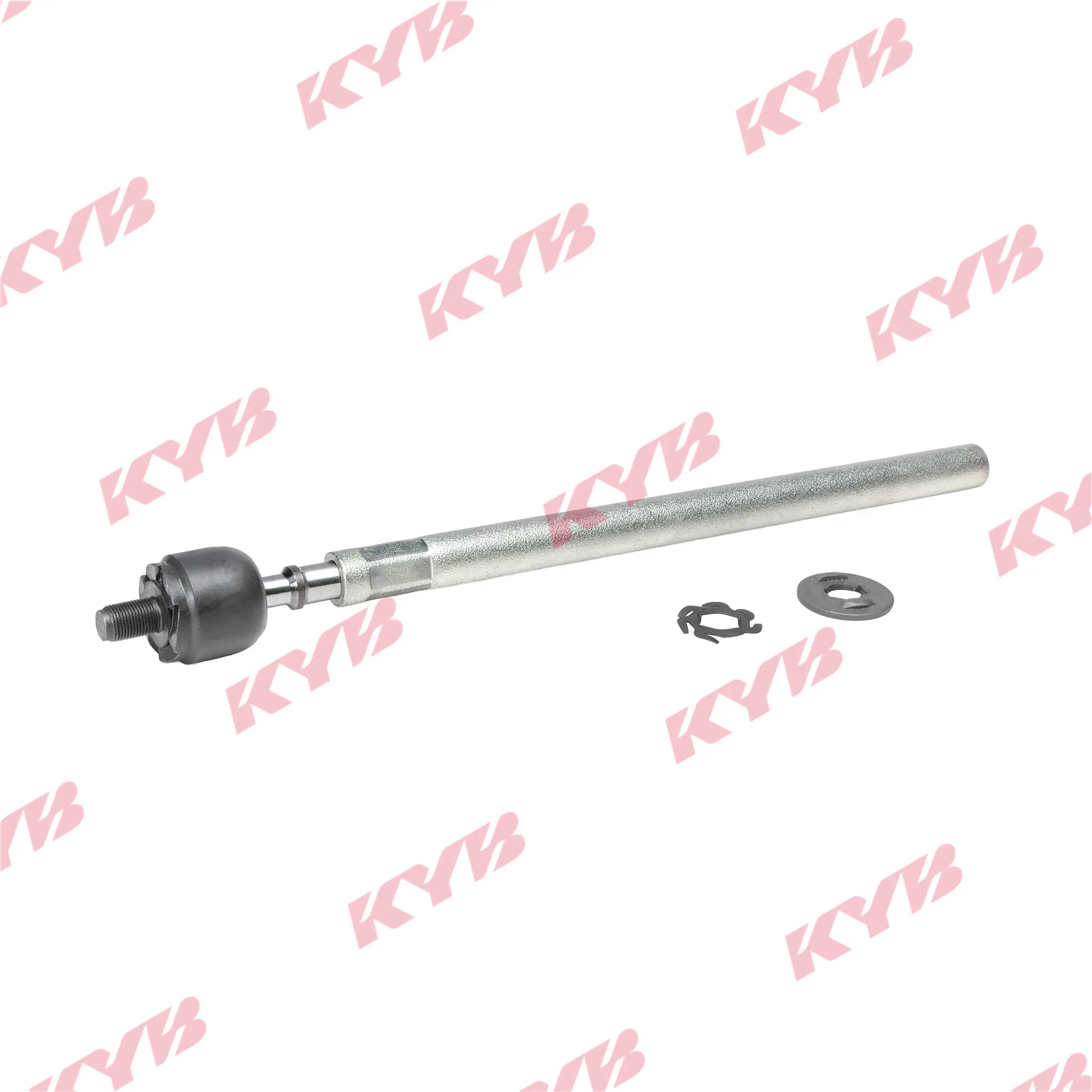 Axialgelenk, Spurstange Vorderachse KYB KRE4468