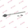 Axialgelenk, Spurstange Vorderachse KYB KRE4468