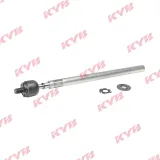 Axialgelenk, Spurstange Vorderachse KYB KRE4468