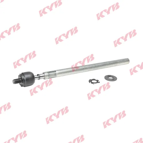 Axialgelenk, Spurstange Vorderachse KYB KRE4468 Bild Axialgelenk, Spurstange Vorderachse KYB KRE4468