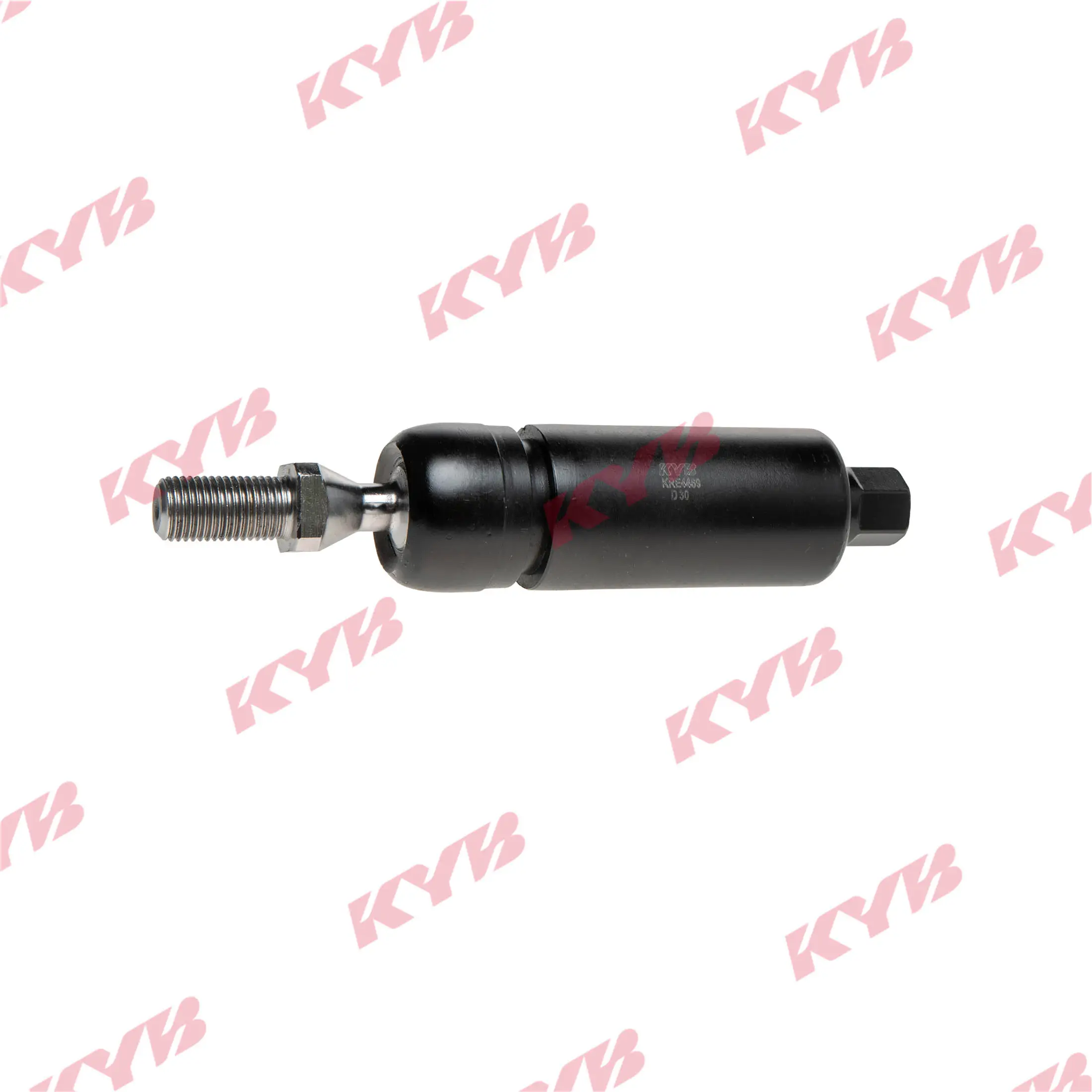 Axialgelenk, Spurstange Vorderachse KYB KRE4469