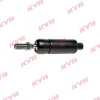 Axialgelenk, Spurstange Vorderachse KYB KRE4469