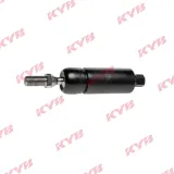 Axialgelenk, Spurstange Vorderachse KYB KRE4469