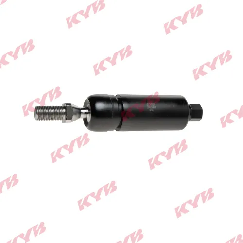 Axialgelenk, Spurstange Vorderachse KYB KRE4469 Bild Axialgelenk, Spurstange Vorderachse KYB KRE4469