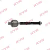 Axialgelenk, Spurstange Vorderachse KYB KRE4470