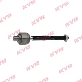 Axialgelenk, Spurstange Vorderachse KYB KRE4470