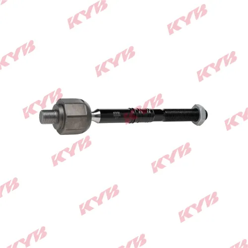 Axialgelenk, Spurstange Vorderachse KYB KRE4470 Bild Axialgelenk, Spurstange Vorderachse KYB KRE4470