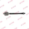 Axialgelenk, Spurstange Vorderachse KYB KRE4471