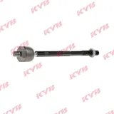 Axialgelenk, Spurstange Vorderachse KYB KRE4471