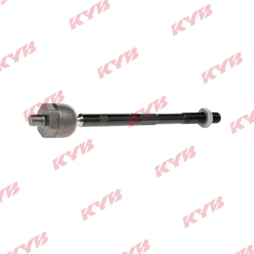 Axialgelenk, Spurstange Vorderachse KYB KRE4471 Bild Axialgelenk, Spurstange Vorderachse KYB KRE4471