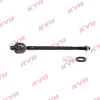 Axialgelenk, Spurstange Vorderachse KYB KRE4479