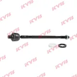 Axialgelenk, Spurstange Vorderachse KYB KRE4479