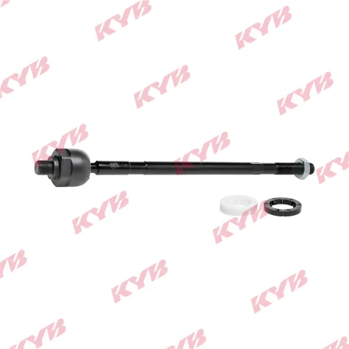 Axialgelenk, Spurstange Vorderachse KYB KRE4479 Bild Axialgelenk, Spurstange Vorderachse KYB KRE4479