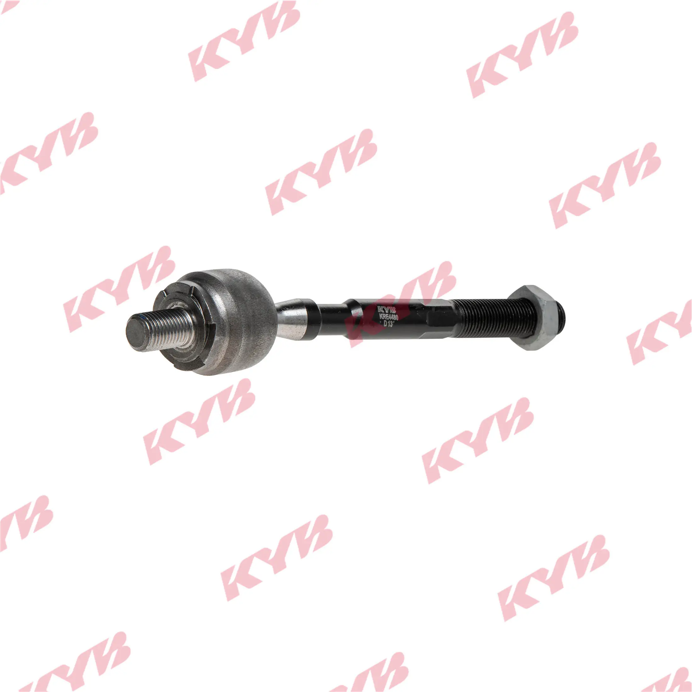 Axialgelenk, Spurstange Vorderachse KYB KRE4480