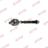 Axialgelenk, Spurstange Vorderachse KYB KRE4480
